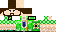 Texture for karloson1123