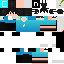 Texture for fdfgdf