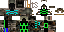 Texture for LPG