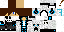 Texture for deadox