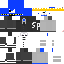 Texture for soras pub ,me
