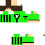 Texture for まえすけ