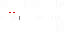 Texture for RedEyes