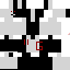 Texture for egs