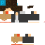 Texture for af