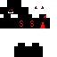 Texture for Ыфтлшл