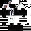 Texture for Aamir