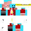 Texture for tady jsem technooooooooooooooooooooooooooooooooooooooooooooooo