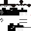 Texture for Axxle