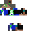 Texture for пппч
