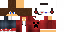 Texture for ozytechno