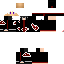 Texture for jo lu k