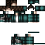Texture for вывывы