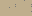 Texture for Slab