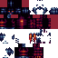 Texture for Decrepito