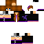 Texture for RexyNiv