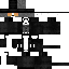 Texture for aa