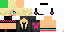 Texture for Me