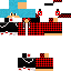 Texture for Kaua