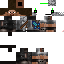 Texture for Mr.Proper