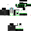 Texture for Rob3571