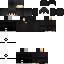 Texture for guyu