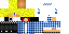 Texture for matthew edge 110