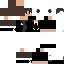 Texture for Grace Lycan O.C. Character