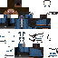 Texture for Bartek