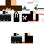 Texture for StormNinja