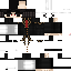 Texture for Muzan definitivo