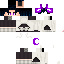 Texture for me once more