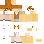 Texture for 0_sayu_6  