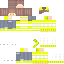 Texture for Neko_AbriKo