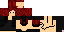 Texture for Snake priest final