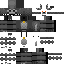 Texture for Fetch