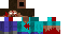 Texture for Woundedherobrine