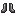 Texture for Demir Bot