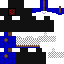 Texture for xTraqic