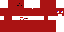 Texture for red