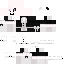 Texture for maid reset