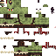 Texture for Goblin