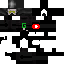 Texture for Moder