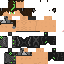 Texture for TigrouTwitch
