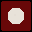 Texture for quartz_ore