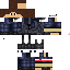 Texture for PDI