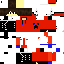 Texture for Victor2