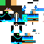 Texture for bolamurcha