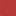 Texture for red_concrete_powder