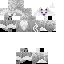 Texture for f